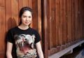 Bertubuh Langsing, Laura Basuki Pernah Dirawat Karena Kolesterol Tinggi, 3 Susu Ini Baik Dikonsumsi Penderita Kolesterol