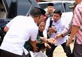 Wiranto Jadi Sasaran Penusukan karena Jadi 'Public Enemy'? Ini Kata Pakar Terorisme