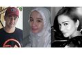 Buntut Konflik Laudya Cynthia Bella dan Raffi Ahmad, Kini Astrid Tiar Ikut Disebut oleh Netizen! Ada Apa?