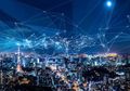Indosat Ooredoo IoT Connect, Cara Simpel dan Efektif Kelola Perangkat IoT