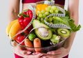 Selain Tanpa Olahraga, Kelebihan Diet Militer Adalah Tetap Bisa Mengonsumsi Kudapan Favorit, Simak Yuk Daftar Makanannya!