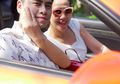 Pulang Dini Hari, Athalla Naufal Adik Verrel Bramasta Dikeroyok Empat Orang Tak Dikenal hingga Nyaris Dipukul Besi