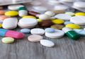 Obat Maag Ranitidin Diduga Bisa Memicu Kanker Hingga Ditarik Edar, Ini Daftar Obat Sebagai Penggantinya