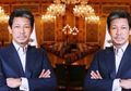 Jefri Bolkiah, Adik Sultan Brunei yang Dicap Playboy Berkantong Tebal, Kencani 40 Wanita untuk Jadi Selir Pribadinya