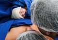 Jangan Khawatir Soal Lama Pemulihan Proses Melahirkan Normal, Cara Sederhana Ini Bisa Bantu Kembalikan Kondisi Tubuh