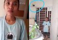 Dianggap Pembawa Kuman Penyakit Oleh Sang Majikan, Ini Kisah Pilu TKW Asal Indramayu di Singapura