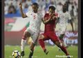 Kualifikasi Piala Dunia 2022 - 8 Tim dengan Kebobolan Terbanyak,  Indonesia Tempati Posisi Ini Sementara