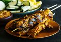 Sering Dikonsumsi Secara Tak Sadar, 3 Bahan dalam Makanan Ini Bisa Memicu Kanker