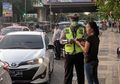 Penting! Jangan Sampai Pajak STNK Mati, Siap-siap Dipenjara atau Denda Setengah Juta Rupiah!