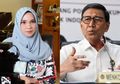 Belum Ada Sebulan Jadi Anggota DPRD DIY, Hanum Rais Sudah Bolos Rapat Paripurna, Gara-gara Laporan Polisi?