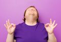 5 Zodiak Ini Paling Susah Fokus, Mereka Akan Tertarik dengan Hal Lain Saat Mengerjakan Sesuatu