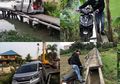 5 Kejadian Apes karena Terlalu Percaya dengan Fasilitas GPS di Smartphone