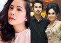 Jadi Mantan yang Paling Dicemburui Nagita Slavina, Raffi Ahmad Ternyata Sudah Kantongi Restu dari KD untuk Meminang Yuni Shara