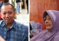 Kisah Sedih Nenek Amih, 2 Tahun Lalu Digugat Anak Kandung Rp1,8 Miliar, Kini Dipidanakan Menantunya