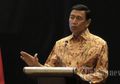 Istrinya Bilang "Wiranto Jangan Cemen", Dandim Kendari Dicopot dan Ditahan