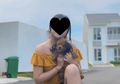 Dijodohkan Netizen dengan Anak Iis Dahlia, Penyanyi Pendatang Baru Ini Jadi Sorotan karena Bisa Beli Rumah Mewah Tanpa Uang Orang Tua