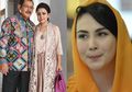 Jauh Sebelum Jadi Istri Pejabat, Arumi Bachsin Santer Dikabarkan Bakal Jadi Calon Mantu Bambang Trihatmodjo dan Mayangsari