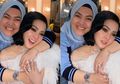 Ngomel-ngomel Diperlakukan Sinis oleh Pelayan Toko, Adik Syahrini Ngamuk Saat Ditawari Diskon, Aisyahrani: Gue Belanja Loh Bukan Mau Maling!