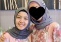 Sempat Ketahuan Jalin Hubungan Bertahun-tahun dengan Irwan Mussry, Anggota DPR Tahun 2014 Ini Jadi Sorotan Karena Miliki Hunian Bak Istana