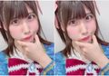 Berbekal Foto Selfie, Fans Garis Keras Ini Berhasil Lacak Tempat Tinggal Seorang Idol Jepang, Sebelum Kemudian Membekap dan Melecehkannya
