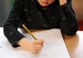 Merasa Soal Matematika Terlalu Kasar, Bocah 10 Tahun Ini Menolak Menjawabnya dan Tulis Pesan Ini untuk Gurunya