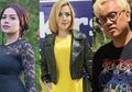 Aksi Saling Blokir Kembali Terjadi, Kini Giliran Nikita Mirzani yang Dikabarkan Blokir Nomor Uya Kuya, Semua Gara-gara Barbie Kumalasari?