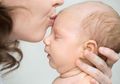 Fakta-fakta Menarik Mengenai Ubun-ubun Si Kecil, Moms Wajib Tahu Nih!