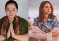 Nasibnya Apes! Artis Cantik Mantan Pemain Sinetron 'GGS' Ini Diramal Mbak You Bakal Dimadu Suaminya: 'Bentar Lagi...'