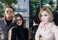 BERITA POPULER: Ngaku Gelontorkan Uang Rp 130 Juta, Ternyata Jam Tangan Barbie Kumalasari Jelas Palsu hingga Syahrini Dikabarkan Keguguran, "Aku Merasa Punya Bayi"