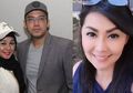 Jatuhkan Talak Cerai ke Vivi Paris, Kini Sandy Tumiwa 'Merengek' Minta Maaf ke Tessa Kaunang dari Balik Penjara