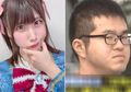 Fans Idol Jepang ini Temukan Rumah Sang Idola Lewat Matanya, Kok Bisa?