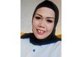 Baru Curhat Tentang Dosa dan Berhijrah, Elly Sugigi Kini Katakan Ingin Lepas Hijab! Kenapa?