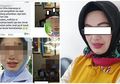 Sifat Asli Irma Zulkifli Nasution, Istri Mantan Dandim Kendari Dibongkar Teman Sekolahnya, Sebut Istri Kolonel HS Sudah Berubah Karena Hal Ini
