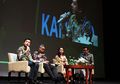 Tokopedia Gunakan Teknologi AI dan ML untuk Bantu Penjualnya