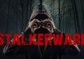 Aplikasi Penguntit "Stalkerware" Banyak Diunduh untuk Awasi Pasangan