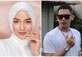 Citra Kirana Unggah Foto Bareng Rezky Aditya, Erica Putri: Calon Kakak Ipar Memantau!