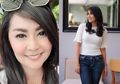 Sudah 5 Tahun Sandang Status Janda, Tessa Kaunang Tak Ragu Jalani Perawatan Miss V Untuk Tingkatkan Libido, Persiapan Menikah?