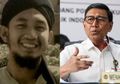 Dikenal Religius dan Sederhana, Inilah Sosok Zainal Nur Rizki, Putra Bungsu Wiranto yang Meninggal di Usia Muda Saat Belajar Ilmu Agama