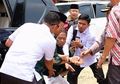 Di RSPAD, Wiranto Ditangani oleh Dokter 'Cuci Otak' yang Pernah Diberhentikan IDI, Ini Profil Lengkapnya!