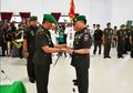 Dicopot Karena Postingan Nyinyir Sang Istri, Kolonel Hendi Bukan Sosok Anggota TNI Biasa, Pernah Jadi Perwakilan Penting Indonesia di Rusia