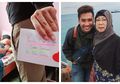 Mengharukan, Kisah Seorang Pria yang Rela Lakukan Apa Saja Demi Bisa Bahagiakan Ibunya yang Derita Sakit Komplikasi