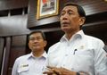 Gunakan Teknik Teror Al Qaeda pada Amerika, Penusuk Wiranto 'Sukses' Capai Tujuan Ini, Kuncinya Ada pada Stigma Negatif