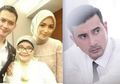 Citra Kirana dan Rezky Aditya Selangkah Lebih Maju, Ali Syakieb yang Dulu Rela Bikin Rumah Idaman Dibuat Stres karena Hal Ini