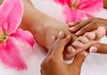 Kaki Bau? Perhatikan Hal ini Agar Terhindar dari Bau Kaki Tidak Sedap