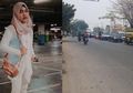 Ramai Tragedi Mistis di ‘Jalur Tengkorak’ Narogong Bekasi, Seorang Anak Indigo Sebut Ada Artis 90-an yang Main Pesugihan di Sana: 'Orangnya Sangat Terkenal Sampai Sekarang’