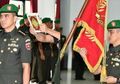 Kariernya Hancur Karena Postingan Sang Istri, Rupanya Kolonel Hendi Suhendi Baru 2 Bulan Menjabat Dandim dan Pernah Tugas di Rusia