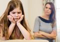 Si Kecil Sulit Menuruti Nasehat dan Perintah Moms? Psikolog Beberkan Masalah yang Mungkin Jadi Akarnya, Bukan Kenakalan!