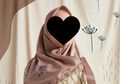 Minta Buru-buru Dinikahi Setelah 10 Tahun Pacaran, Mantan Presenter yang Kini Berhijab Kembali Jadi Sorotan karena Hunian Mewah Miliknya