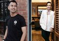 Ruben Onsu Mengelak Saat Saldo ATM-nya Dibongkar Raffi Ahmad, Ternyata Ini 'Pabrik Uang' Keluarga The Onsu!