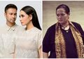 Terawang Rumah Tangga Raffi Ahmad, Mbak You: Istrinya Bisa Gantung Diri!